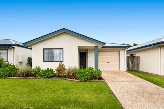 33/116-128 Webster Road, Deception Bay, Qld 4508