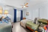 33/116-128 Webster Road, Deception Bay, Qld 4508-Image
