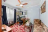 33/116-128 Webster Road, Deception Bay, Qld 4508-Image