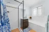 33/116-128 Webster Road, Deception Bay, Qld 4508-Image
