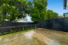 33/116-128 Webster Road, Deception Bay, Qld 4508-Image