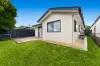 33/116-128 Webster Road, Deception Bay, Qld 4508-Image