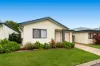33/116-128 Webster Road, Deception Bay, Qld 4508-Image