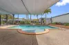 33/116-128 Webster Road, Deception Bay, Qld 4508-Image