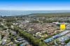 33/116-128 Webster Road, Deception Bay, Qld 4508-Image