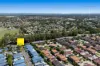 33/116-128 Webster Road, Deception Bay, Qld 4508-Image