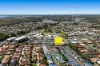 33/116-128 Webster Road, Deception Bay, Qld 4508-Image