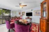 33/116-128 Webster Road, Deception Bay, Qld 4508-Image