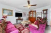 33/116-128 Webster Road, Deception Bay, Qld 4508-Image