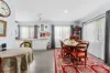 33/116-128 Webster Road, Deception Bay, Qld 4508-Image