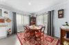 33/116-128 Webster Road, Deception Bay, Qld 4508-Image