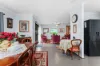 33/116-128 Webster Road, Deception Bay, Qld 4508-Image