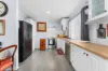 33/116-128 Webster Road, Deception Bay, Qld 4508-Image