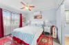 33/116-128 Webster Road, Deception Bay, Qld 4508-Image
