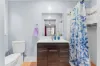 33/116-128 Webster Road, Deception Bay, Qld 4508-Image