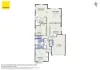 33/116-128 Webster Road, Deception Bay, Qld 4508-Floorplan