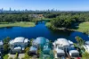 33/117 Palm Meadows Drive, Carrara, Qld 4211