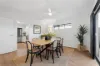 33/117 Palm Meadows Drive, Carrara, Qld 4211-Image