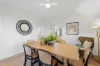 33/117 Palm Meadows Drive, Carrara, Qld 4211-Image
