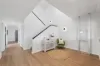 33/117 Palm Meadows Drive, Carrara, Qld 4211-Image