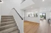 33/117 Palm Meadows Drive, Carrara, Qld 4211-Image