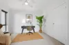 33/117 Palm Meadows Drive, Carrara, Qld 4211-Image