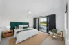 33/117 Palm Meadows Drive, Carrara, Qld 4211-Image