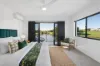 33/117 Palm Meadows Drive, Carrara, Qld 4211-Image