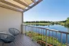 33/117 Palm Meadows Drive, Carrara, Qld 4211-Image
