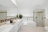 33/117 Palm Meadows Drive, Carrara, Qld 4211-Image
