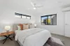 33/117 Palm Meadows Drive, Carrara, Qld 4211-Image