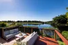 33/117 Palm Meadows Drive, Carrara, Qld 4211-Image