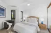 33/117 Palm Meadows Drive, Carrara, Qld 4211-Image