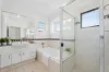33/117 Palm Meadows Drive, Carrara, Qld 4211-Image