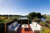33/117 Palm Meadows Drive, Carrara, Qld 4211-Image