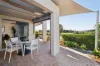 33/117 Palm Meadows Drive, Carrara, Qld 4211-Image