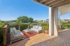 33/117 Palm Meadows Drive, Carrara, Qld 4211-Image