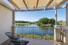 33/117 Palm Meadows Drive, Carrara, Qld 4211-Image