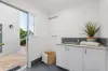 33/117 Palm Meadows Drive, Carrara, Qld 4211-Image
