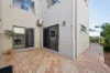 33/117 Palm Meadows Drive, Carrara, Qld 4211-Image