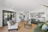33/117 Palm Meadows Drive, Carrara, Qld 4211-Image