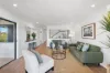 33/117 Palm Meadows Drive, Carrara, Qld 4211-Image