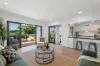 33/117 Palm Meadows Drive, Carrara, Qld 4211-Image