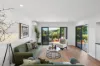 33/117 Palm Meadows Drive, Carrara, Qld 4211-Image