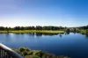 33/117 Palm Meadows Drive, Carrara, Qld 4211-Image