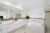 33/117 Palm Meadows Drive, Carrara, Qld 4211-Image