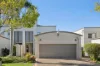 33/117 Palm Meadows Drive, Carrara, Qld 4211-Image