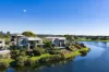 33/117 Palm Meadows Drive, Carrara, Qld 4211-Image