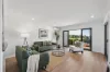 33/117 Palm Meadows Drive, Carrara, Qld 4211-Image