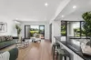 33/117 Palm Meadows Drive, Carrara, Qld 4211-Image